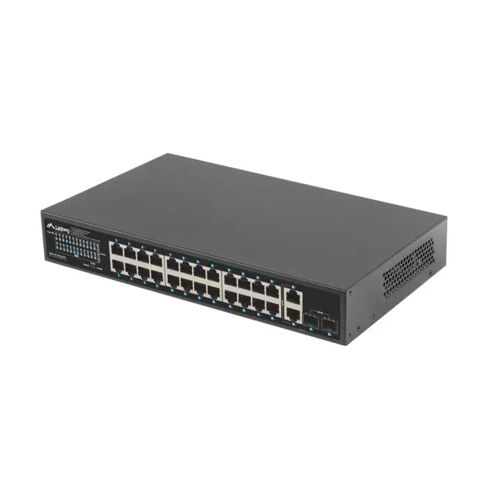 lanberg-rsge-24p-2ge-2s-360-network-switch-unmanaged-12513-killaeswi0019.webp