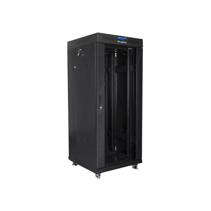 lanberg-standing-rack-cabinet-19-27u-600x600-black-44543-szalaesto0085.webp