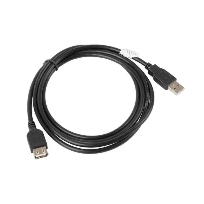 lanberg-usb-extension-cable-20-am-af-18m-black-ca-usbe-10cc--19209-kbalaeusb0028.webp