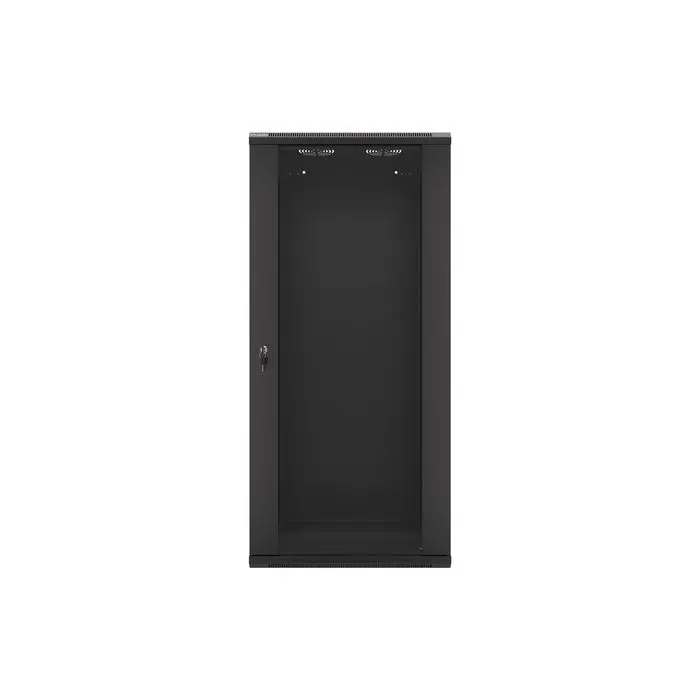 lanberg-wf01-6427-10b-wall-mounted-rack-cabinet-27u-black-9693-szalaewis0033.webp