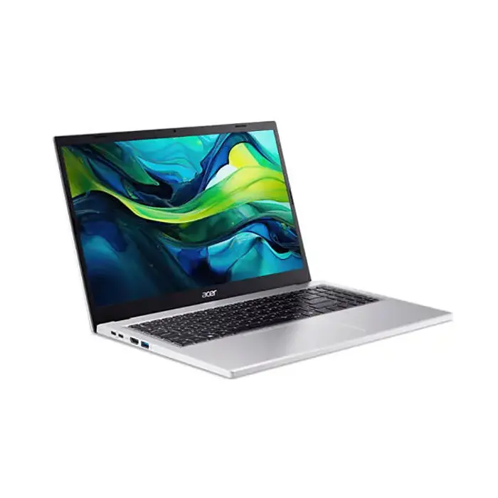 Laptop Acer AG15-71P-5498, 15,6 FHD/i5-1334U/16GB/1TB/Win11P