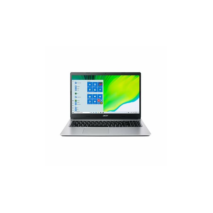 laptop-acer-aspire-3-nxa2zex00b-amd-3020e-4gb-128gb-ssd-rade-010101021_1.jpg