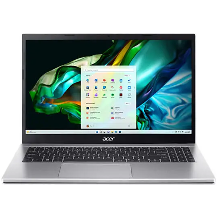 laptop-acer-aspire-3-nxksjex024-156-fhd-amd-ryzen-7-5700u-24-40186-0001383985w.webp