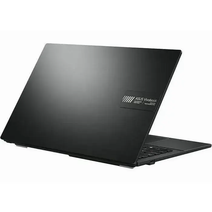 Laptop ASUS VivoBook 15 Go E1504FA-BQ1867 Ryzen 5-7520U 16GB 512GB SSD 15.6" FHD Windows 11 Pro