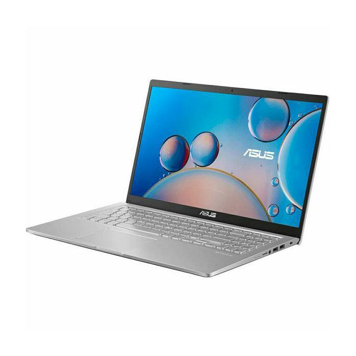 Laptop Asus Vivobook 15 X515FA-EJ321,15.6/Intel i3 10110U/8GB/512GB SSD/Win11P