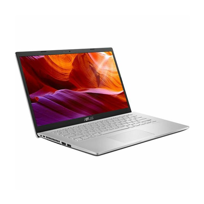 Laptop ASUS X409FA i3-10110U/8G/512G/IntHD/14"/W10
