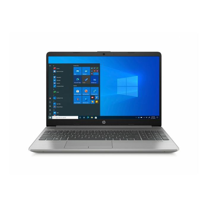 Laptop HP 255 G9 (15.6 FHD AG, AMD Ryzen 3 5425U, 8GB DDR4, 512GB SSD) Win11P, 6F294EA