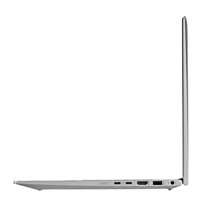 Laptop HP 850 G8 i5-1145G7, 16GB, 512SSD, 15.6 FHD, Windows 11 Pro - RABLJENO