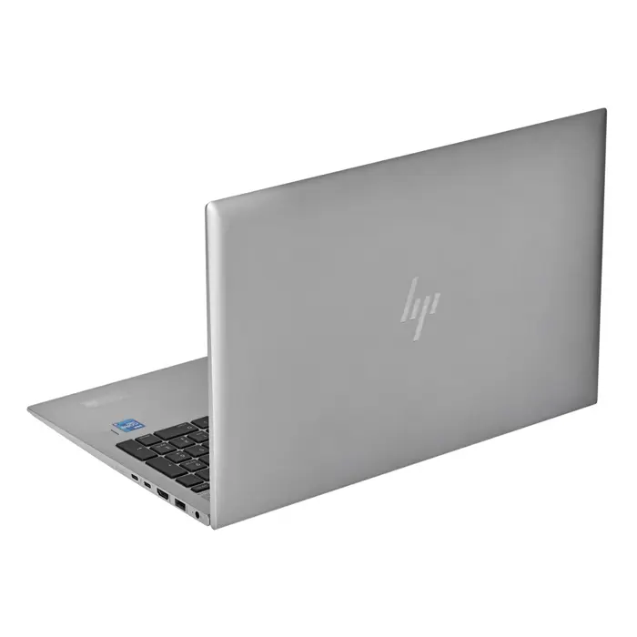 Laptop HP 850 G8 i5-1145G7, 16GB, 512SSD, 15.6 FHD, Windows 11 Pro - RABLJENO