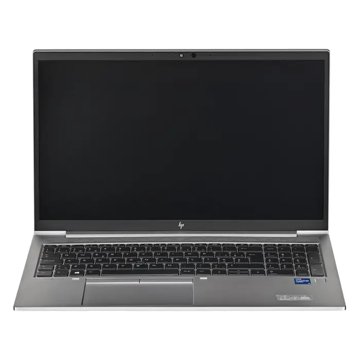 Laptop HP 850 G8 i5-1145G7, 16GB, 512SSD, 15.6 FHD, Windows 11 Pro - RABLJENO