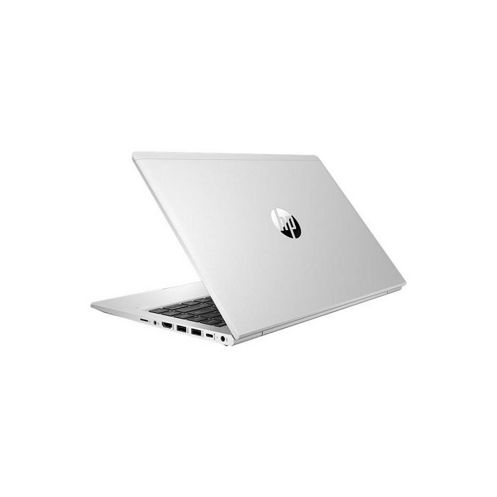 Laptop HP ProBook 440 G8, 43A16EA