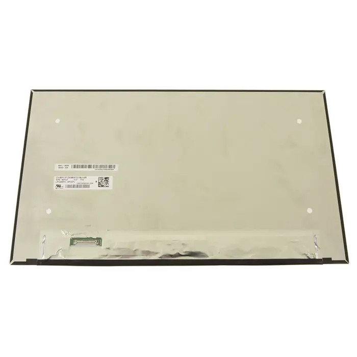 laptop-screen-b133han046-133-30pinfhdslimmattewithout-earsna-82744-nddls00039.webp
