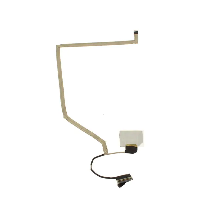 laptop-screen-cable-dell-latitude-558055905591-with-hd-campn-46267-nddls00038.webp