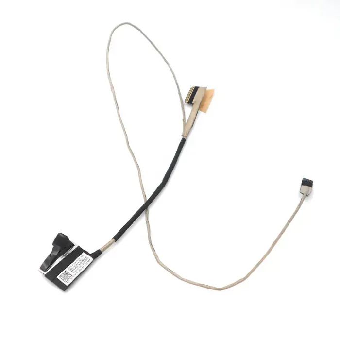 laptop-screen-cable-hp-640-g2g3-645-g2g3pn-840660-001-94746-nddls00042.webp