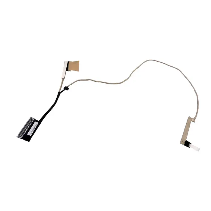 laptop-screen-cable-hp-650-g4-nontouchpn-l09582-001-45861-nddls00037.webp
