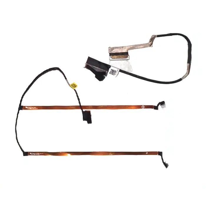 laptop-screen-cable-hp-830-g5-30pinfhdpn-l13678-001-86338-nddls00036.webp
