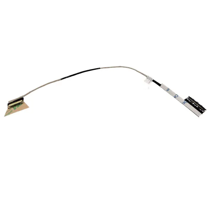 laptop-screen-cable-hp-840zbook-14u-g5g6-30pinfhd-premium-ob-19844-nddls00009.webp