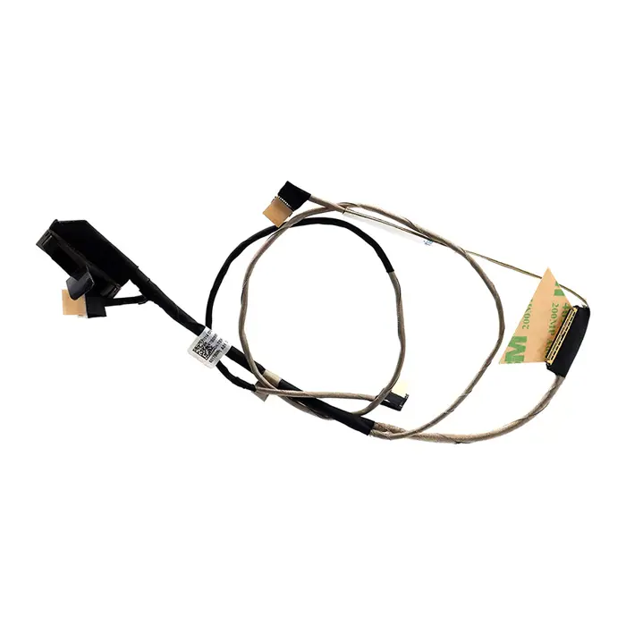 laptop-screen-cable-hp-850-g3g4-30pinnontouch-45261-nddls00010.webp
