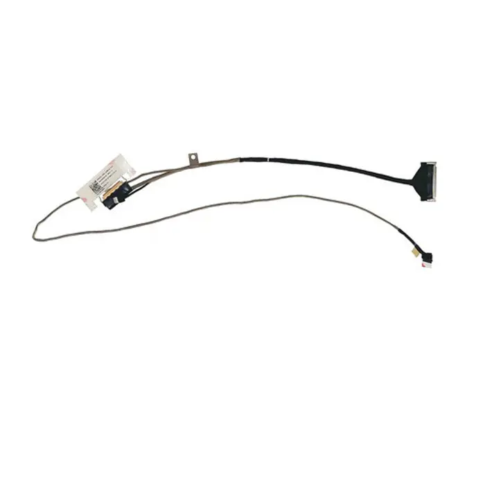 laptop-screen-cable-hp-zbook-15-g3pn-848253-001-57117-nddls00047.webp