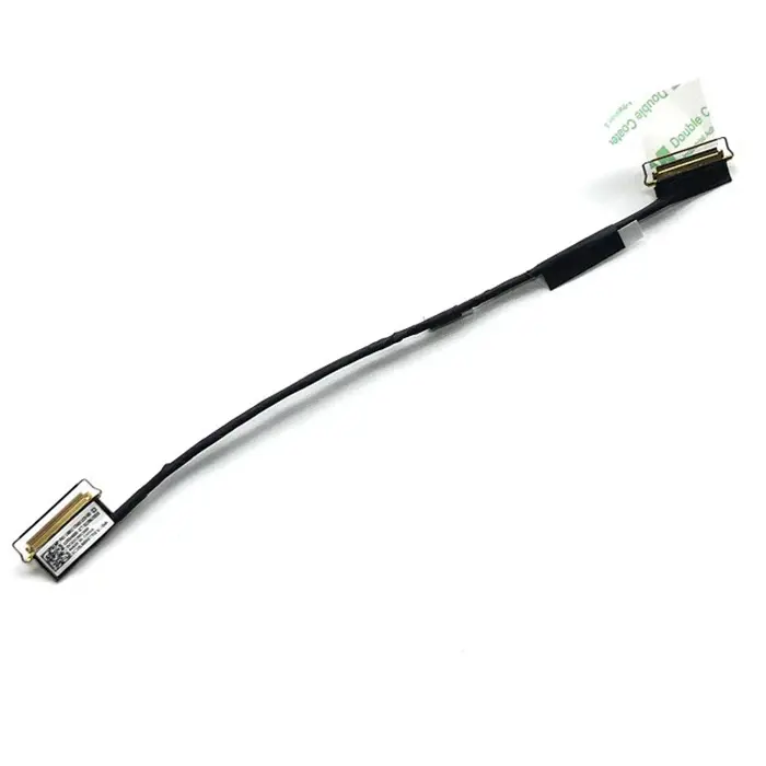 laptop-screen-cable-lenovo-thinkpad-x280-fhdpn-01yn072-21047-nddls00013.webp