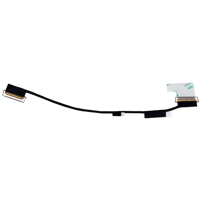 Laptop screen cable Lenovo ThinkPad X280 HD;P/N 01YN071