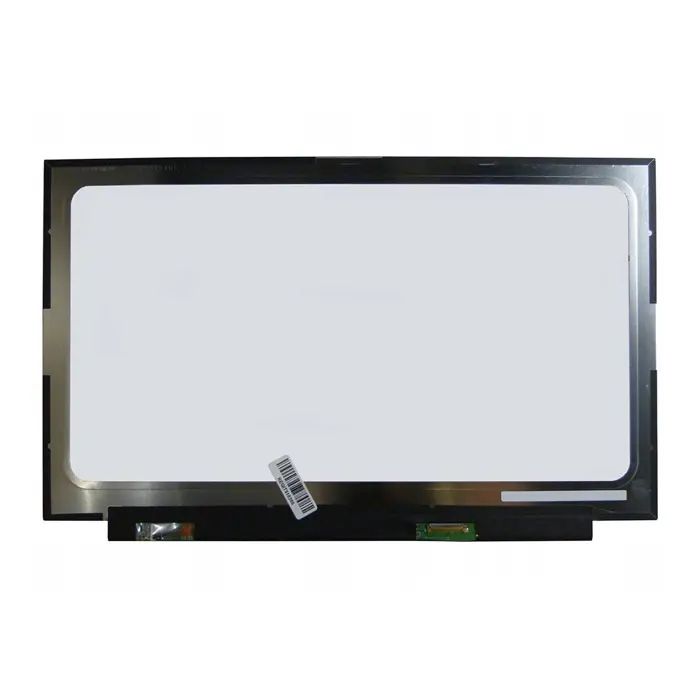 Laptop screen N140HCA EAC 14" 30pin/FHD/slim/matte/without ears/narrow ;LP140WFA-SPD3
