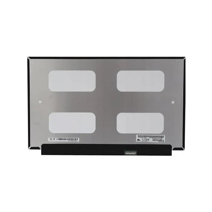laptop-screen-nv133fhm-n43-133-30pinfhdslimmattewithout-ears-44550-nddls00024.webp