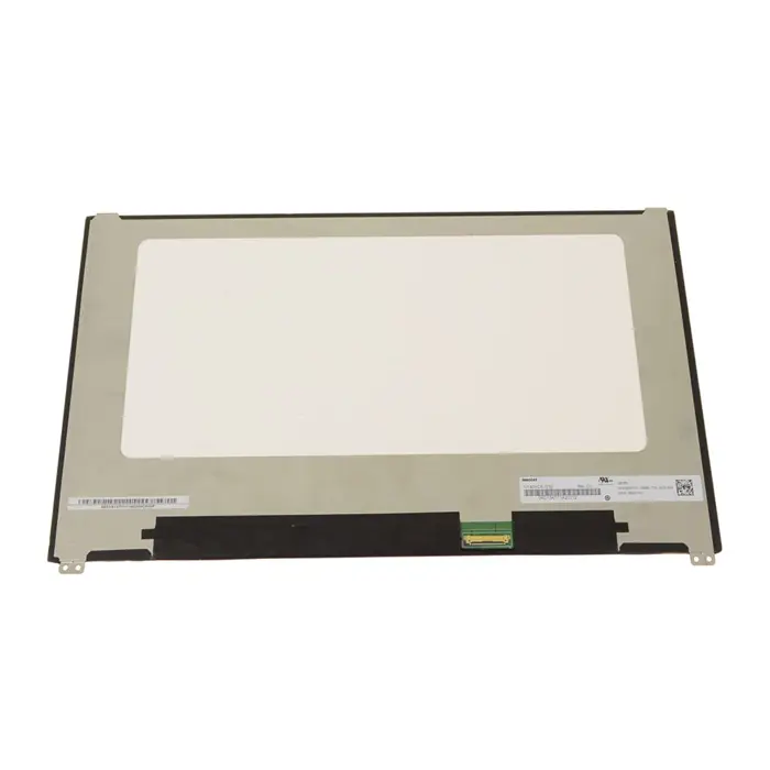 laptop-screen-nv140fhm-n47-14-30pinfhdslimmattewith-earschip-46776-nddls00025.webp