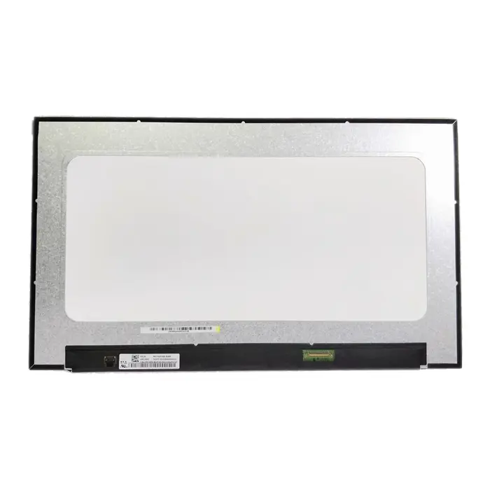 laptop-screen-nv156fhm-n4h-156-30pinfhdslimmattechip-insidel-82739-nddls00027.webp