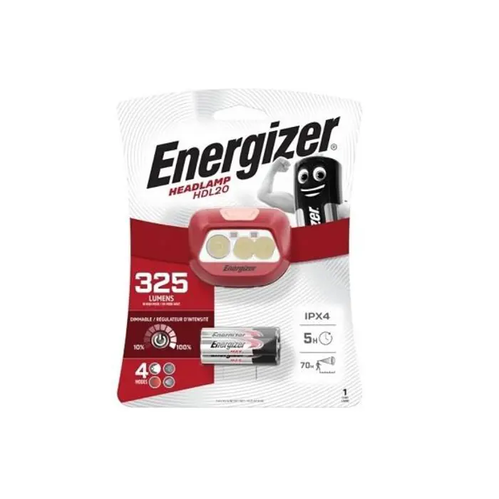 latarka-energizer-headlight-hdl20-3aaa-325-lm-85346-oswenrlat0020.webp