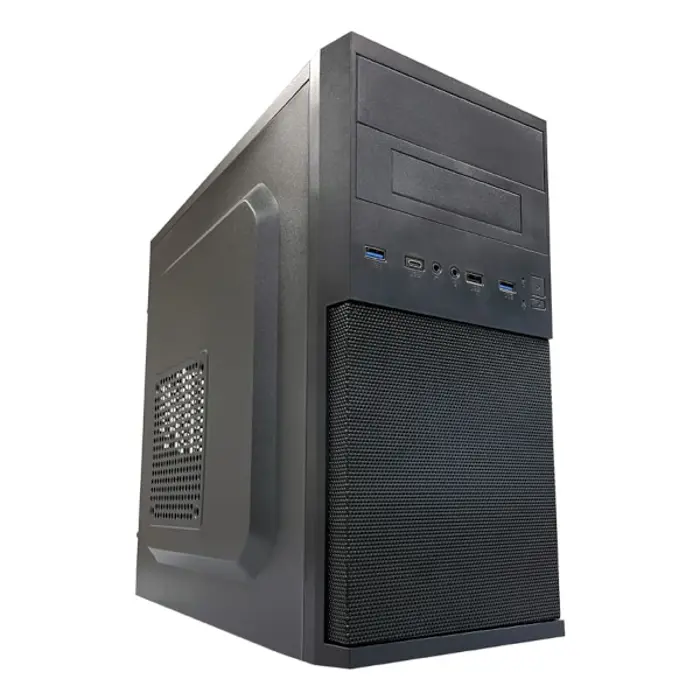 lc-power-2004mb-v3-crno-u2-2xu3-1xuc-matx-64872-lcp-kuc-lc-2004mb3.webp