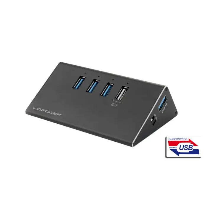 lc-power-4x-usb-30-hub-strujni-adapt-92420-lcp-hub-alu-2b-4.webp