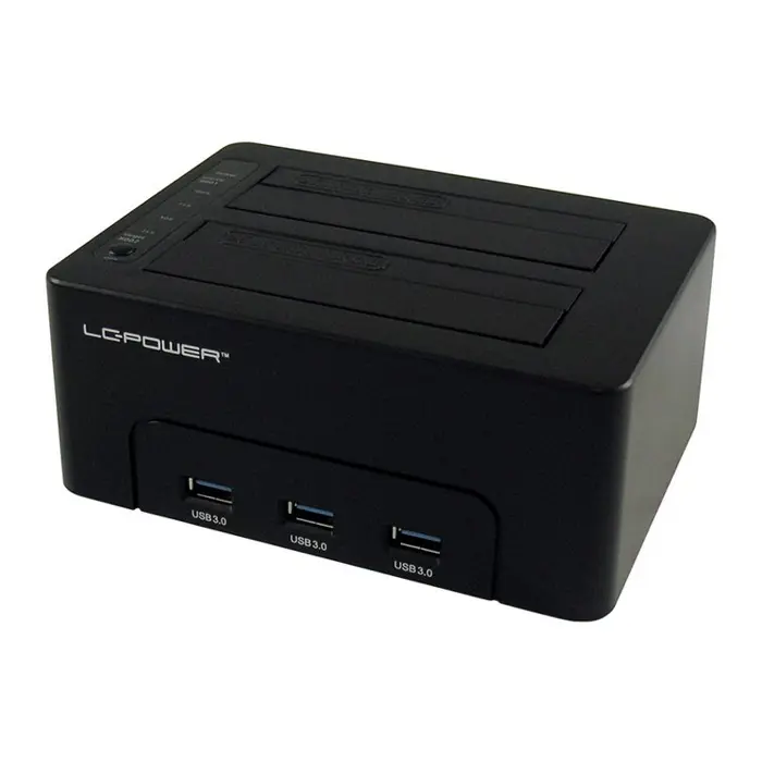 lc-power-dock-za-ssdhdd-3xusb-hub-usb-30-41681-lcp-lc-dock-u3-hub.webp