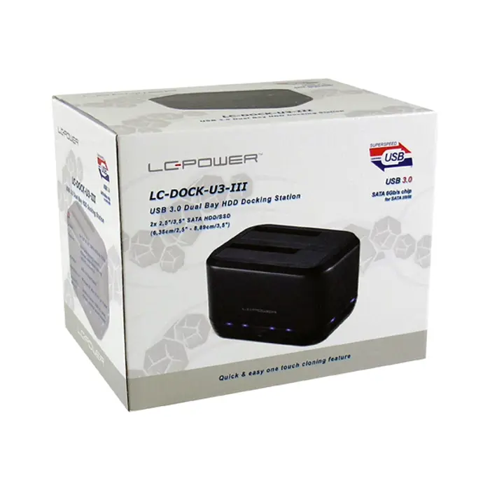 lc-power-dock-za-ssdhdd-usb-30-42119-lcp-lc-dock-u3.webp