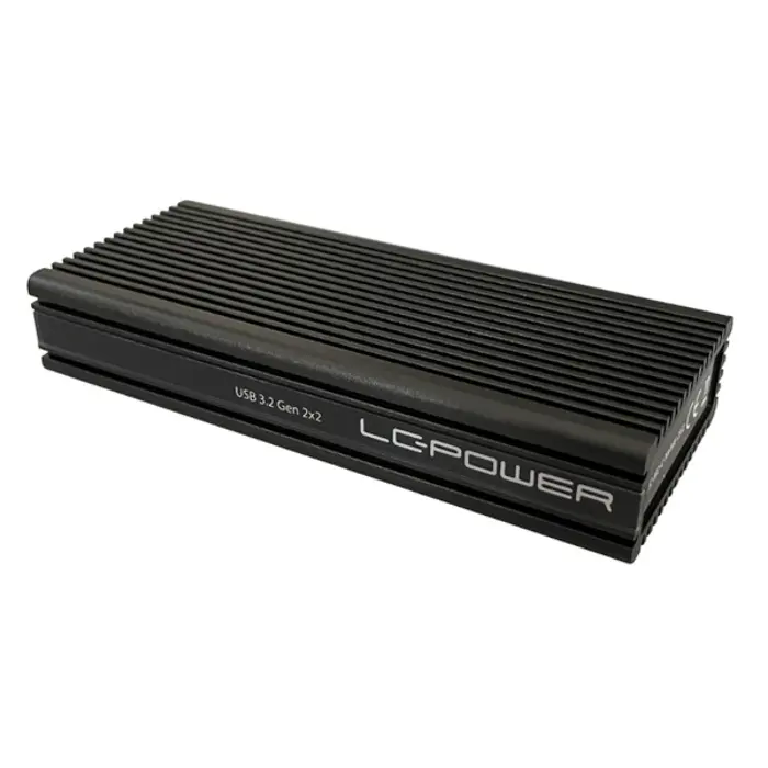 lc-power-kuciste-m2-nvme-2280-usb-c-32-gen-2x2-30192-lcp-m2-c-nvme-2x2.webp