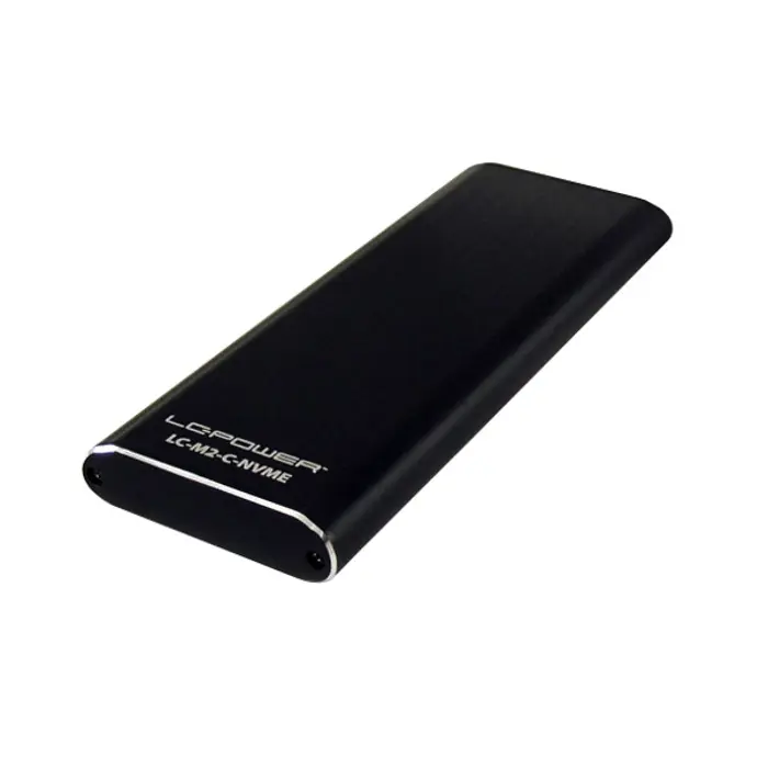 lc-power-kuciste-m2-nvme-na-usb-31-tip-ac-2280-34790-lcp-lc-m2-c-nvme.webp