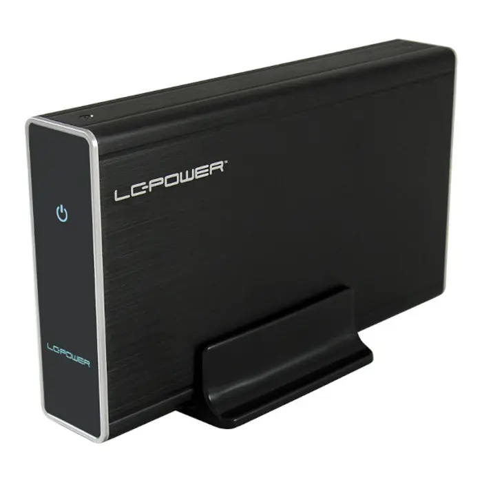 lc-power-lc-35u3-35-usb-30-sata-iii-97458-lcp-lc-35u3.webp
