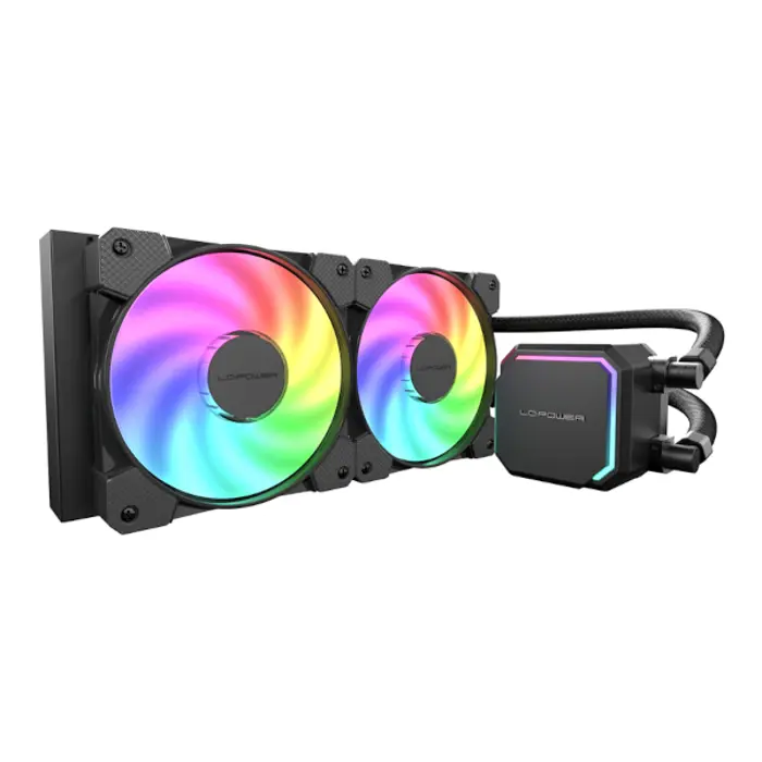 lc-power-lc-cc-240-b-argb-jetflow-1851am5-80424-lcp-lc-cc-240-rgb.webp