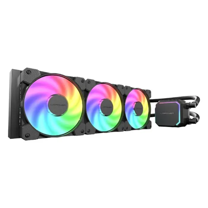 lc-power-lc-cc-360-b-argb-jetflow-1851am5-82908-lcp-lc-cc-360-rgb.webp