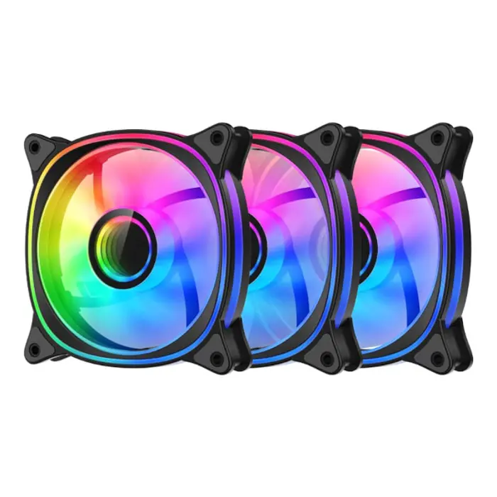 lc-power-lc-cf-120-argb-kit-r-reverse-fan-3-pack-13402-lcp-120-agrb-k-r-b.webp