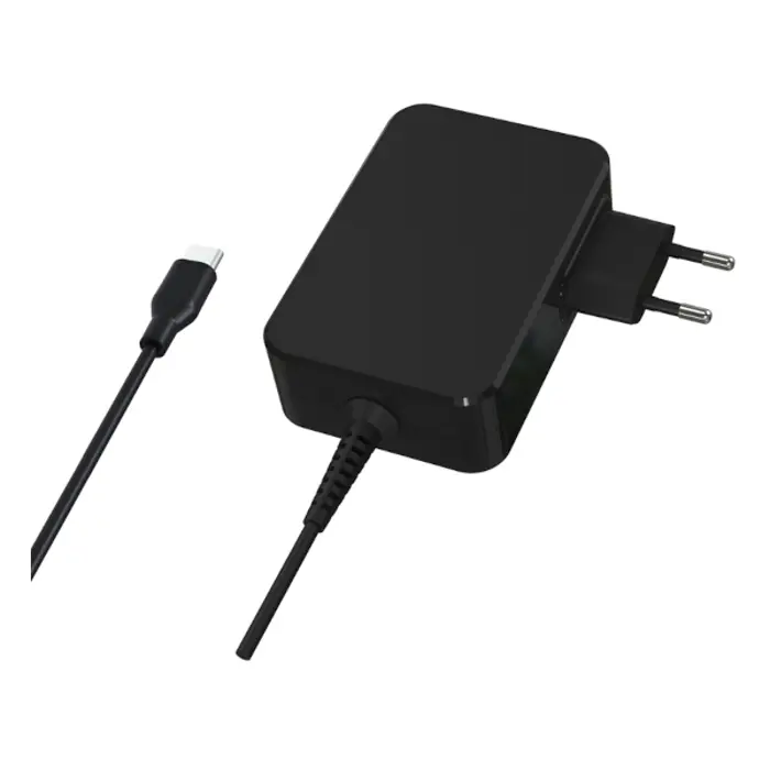 lc-power-lc-nb-gan-90-c-usb-tip-c-notebook-adapt-39570-lcp-lc-nb-gan-90-c.webp