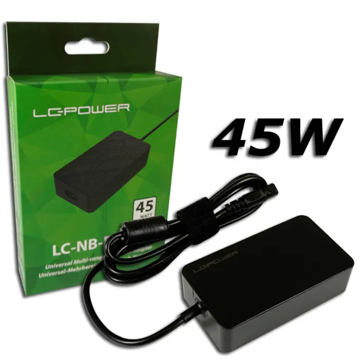 lc-power-lc-nb-pro-45-punjac-za-notebook10-nast-56876-lcp-lc-nb-pro-45.webp