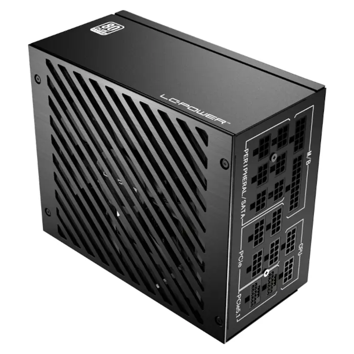 lc-power-lc850p2-v31-850w-atx-31-80platinum-48500-lcp-lc850p-v31.webp