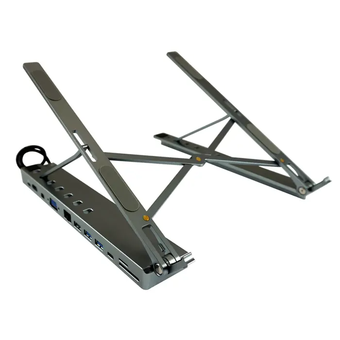 lc-power-multi-stand-stalak-za-laptop-sa-dockom-95786-lcp-hub-c-m-stand.webp