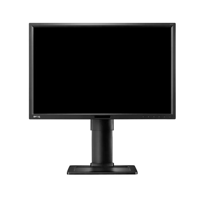 lcd-benq-24-bl2411pt-black1920x1080-10001-300-cdm2-vga-dvi-d-87196-nmr4-mar00318.webp
