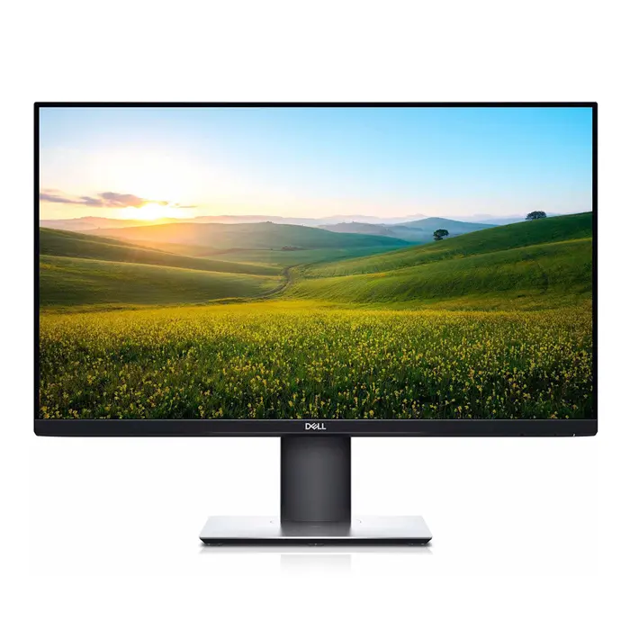 lcd-dell-27-p2720dc-blackgray2560x1440-10001-350cdm2-hdmi-di-24800-nmr27-mar00180.webp