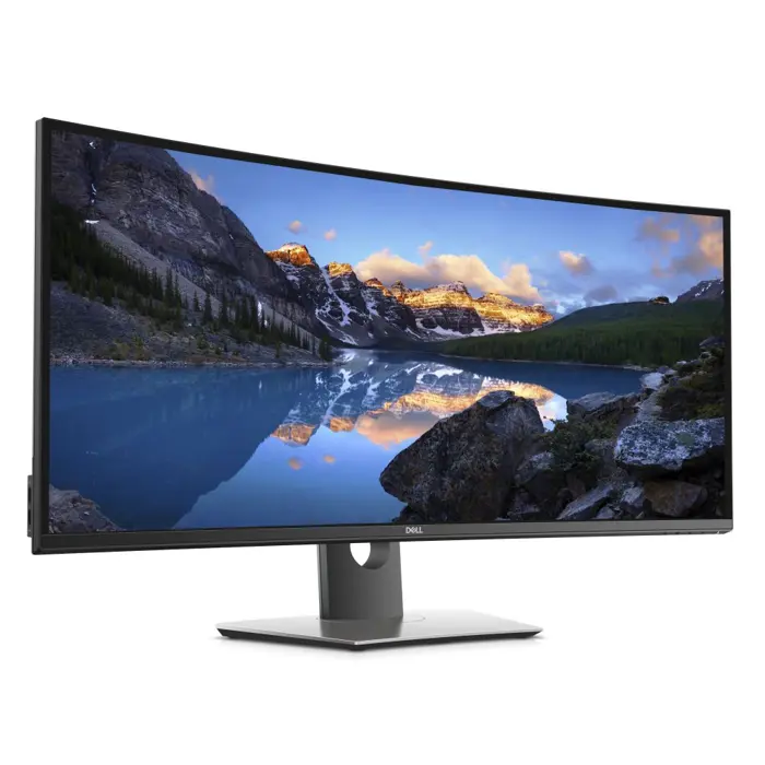 lcd-dell-38-u3818dw-curved-blackgray3840x1600-10001-300cdm2--11185-nmr30-mar00039.webp