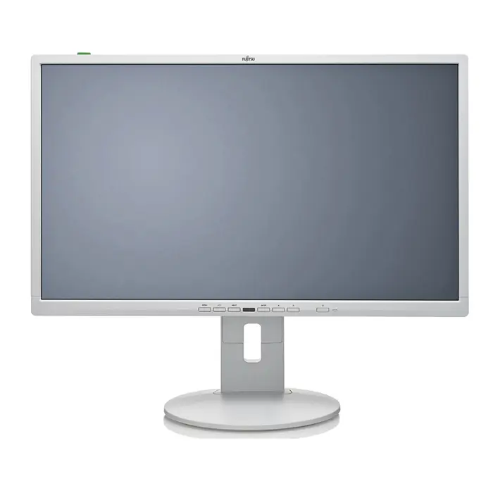 lcd-fujitsu-238-p24-8-te-white1920x1080-10001-250-cdm2-vga-d-78554-nmr4-mar00308.webp
