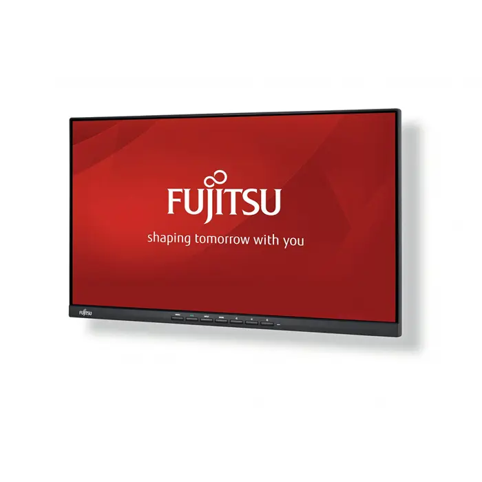 lcd-fujitsu-24-e24-9-touch-black1920x1080-10001-250-cdm2-vga-35226-nmr4-mar00311.webp