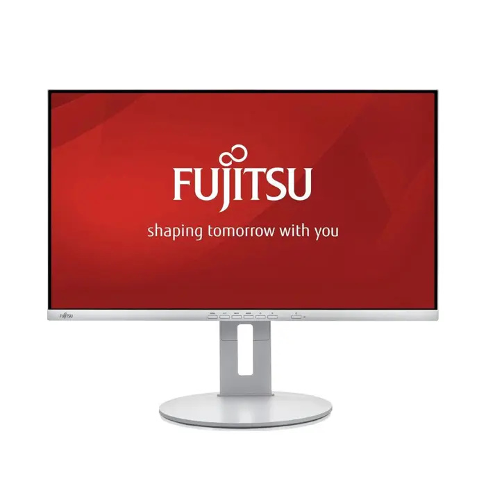lcd-fujitsu-27-b27-9tq-white2560x1440-10001-350-cdm2-hdmi-dv-25682-nmr27-mar00156.webp